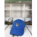 Bulldog Hat Embroidered Baseball Cap Dog Lover Dad Hat  Many Styles  eb-64998853